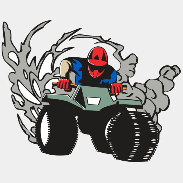 RR XTREME 02 RQC Thumbnail