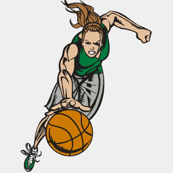 BAW BASK WOMEN 09 RC Thumbnail