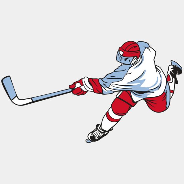 AR32 HOCKEY 04 RQC Thumbnail