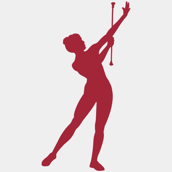 AR BAND 14 RC Thumbnail