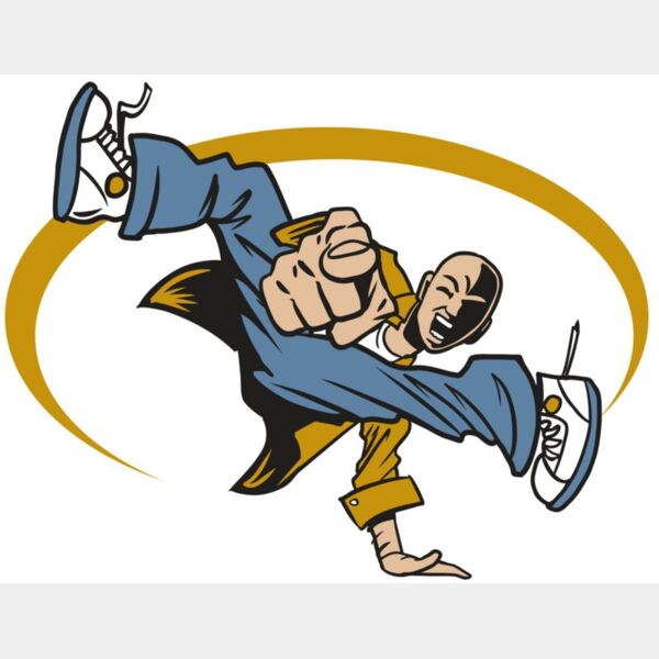 AR22 DANCE 03 RQC Thumbnail