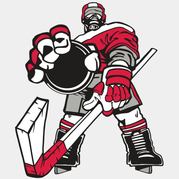 AR3 HOCKEY 08 RQC Thumbnail