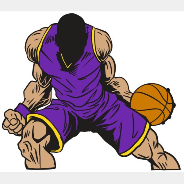 AR18 BSKT 06 RQC Thumbnail