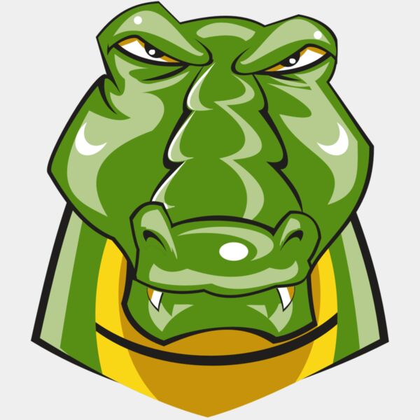 GATOR HD0502 RQC Thumbnail