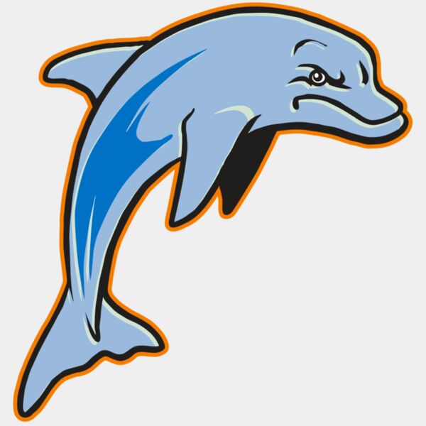 AR31 DOLPHIN 01 RQC Thumbnail