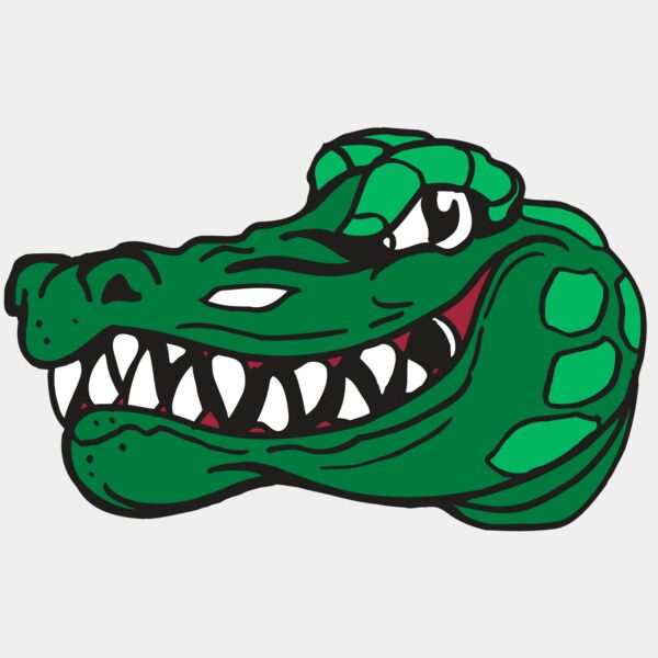 AR5 GATOR 16 RQC Thumbnail