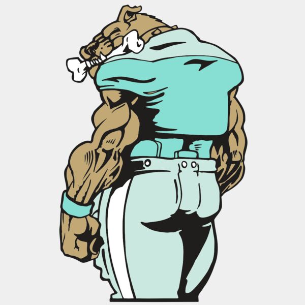 AR2 BDOG 01 RQC Thumbnail