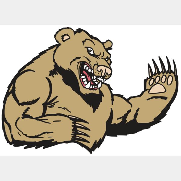 AR5 Bear 31 RQC Thumbnail