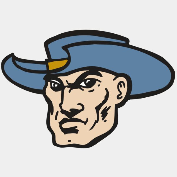 AR5 Cowboy 26 RQC Thumbnail