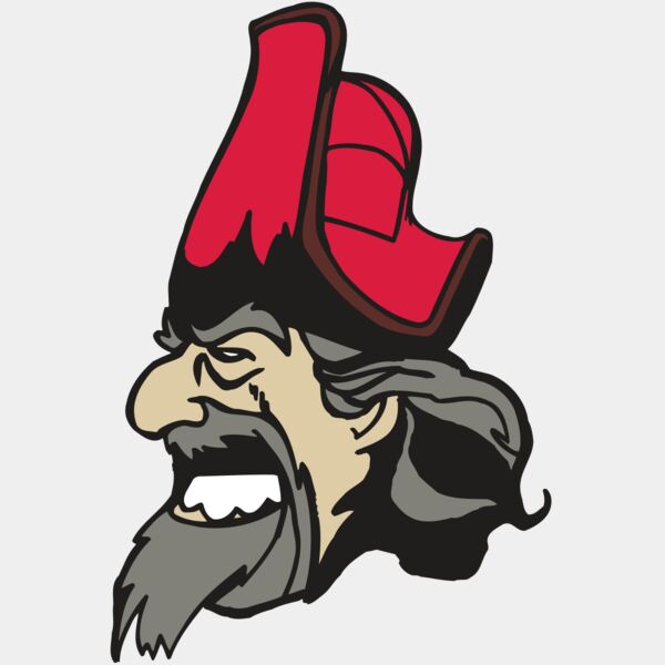 AR5 ADMIRAL 07 RQC Thumbnail