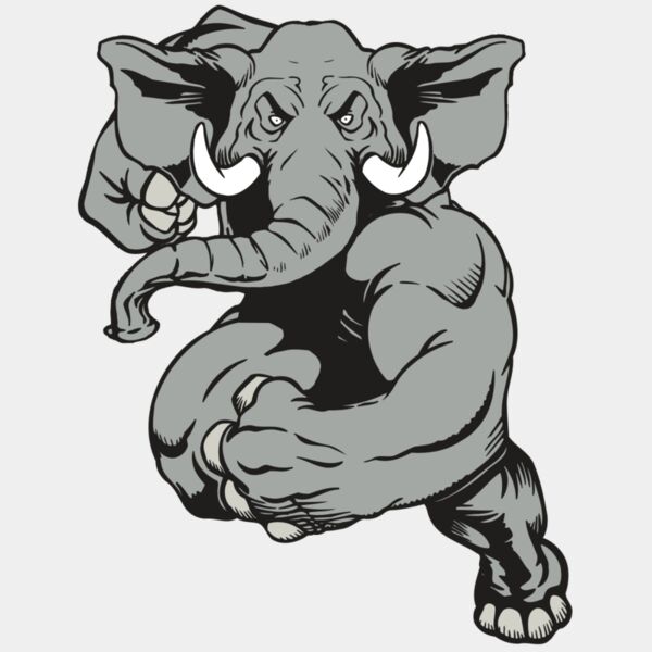 AR ELEPH 18 RC Thumbnail