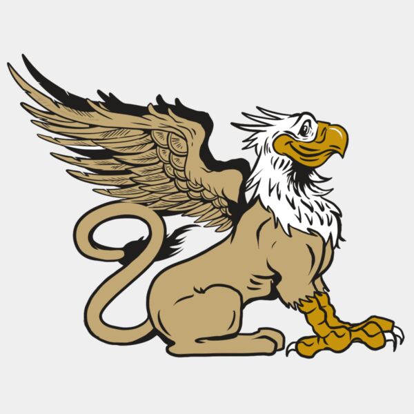 AR24 GRIFFIN 03 RQC Thumbnail