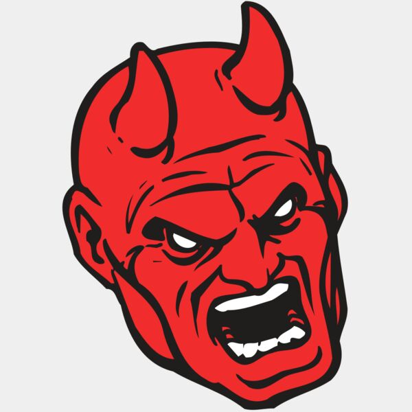 AR DEVIL 20 RC Thumbnail