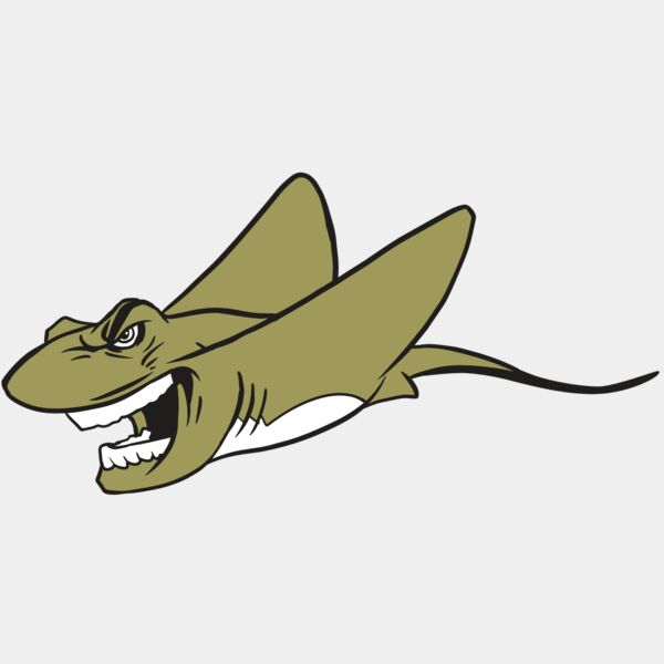 AR19 STINGRAY 07 RQC Thumbnail