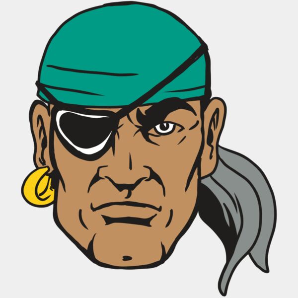 AR19 PIRATE 03 RQC Thumbnail