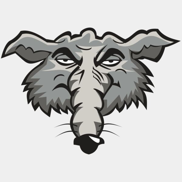 RAT HD0502 RQC Thumbnail