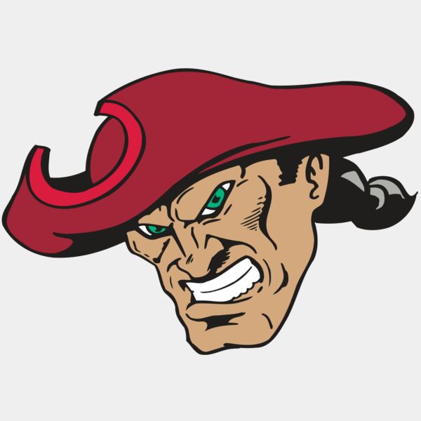 AR5 PATRIOT 15 RQC Thumbnail