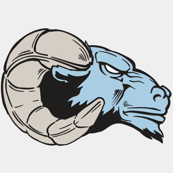 AR5 Ram 24 RQC Thumbnail