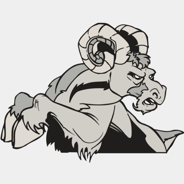 AR5 Ram 01 RQC Thumbnail