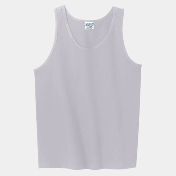 Ultra Cotton ® Tank Top Thumbnail
