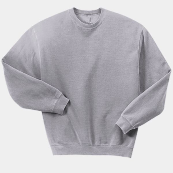 Gildan Crewneck Sweatshirt Thumbnail