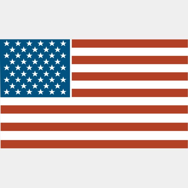 AmericanFlag Thumbnail