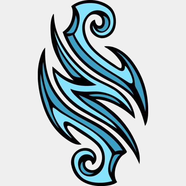 EStribal011clr Thumbnail