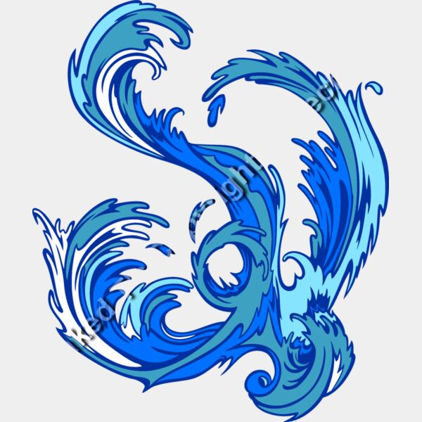 ESwaves005clr Thumbnail