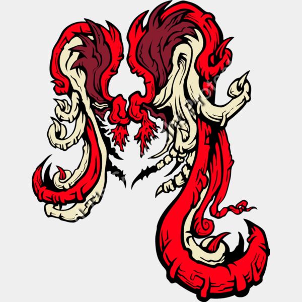 ESwings012clr Thumbnail