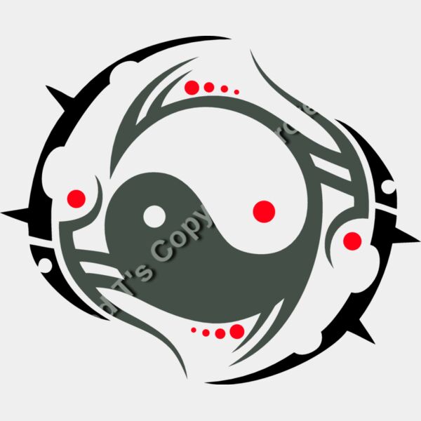 EStribal050CLR Thumbnail