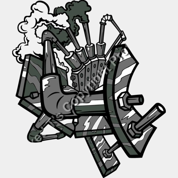 ESbkround015CLR Thumbnail