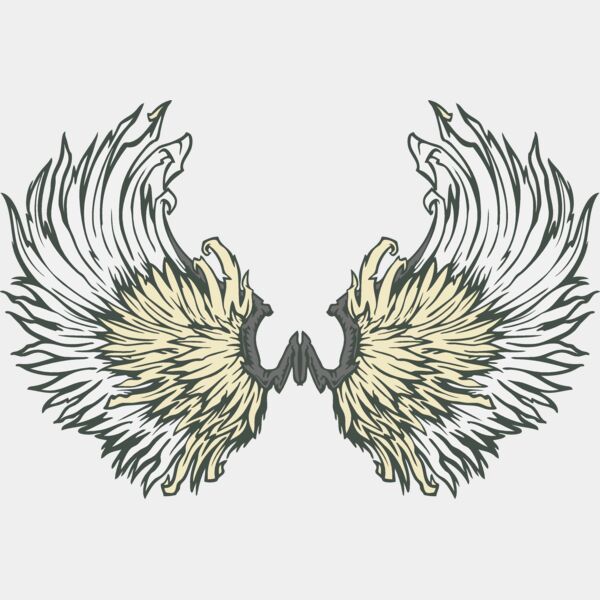 ESwings005clr Thumbnail