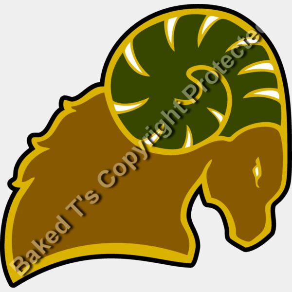 ESaries001clr Thumbnail