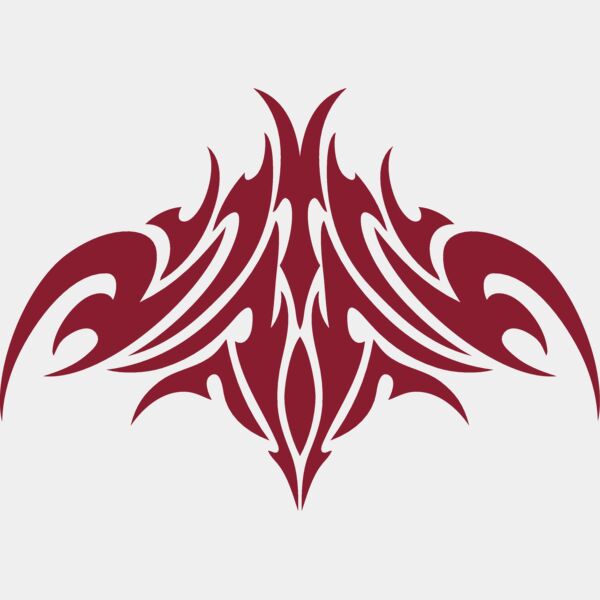 EStribal025clr Thumbnail