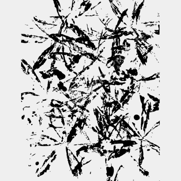 ESsplat005bw Thumbnail