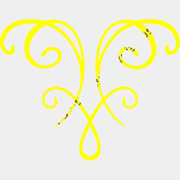 ESpinstripe010clr Thumbnail