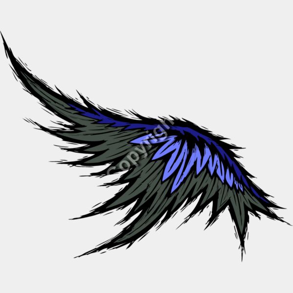 ESwings022clr Thumbnail