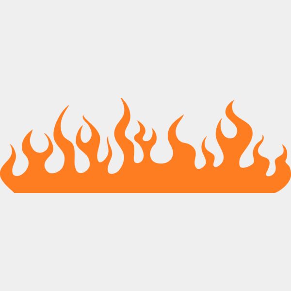 ESflames019clr Thumbnail