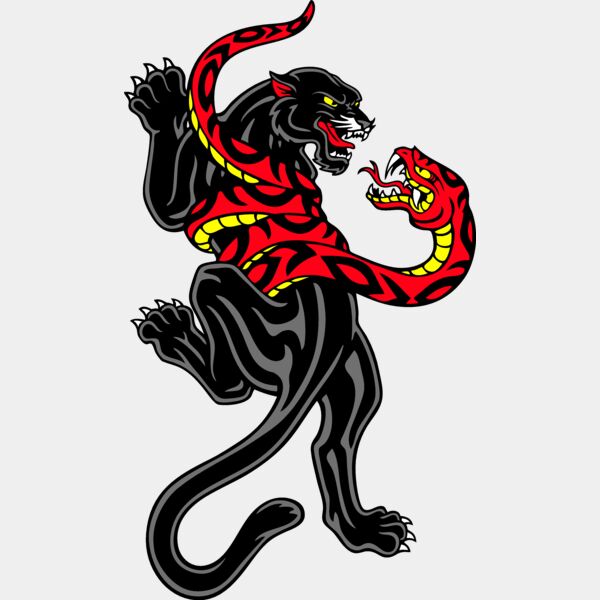 ESpanther006clr Thumbnail