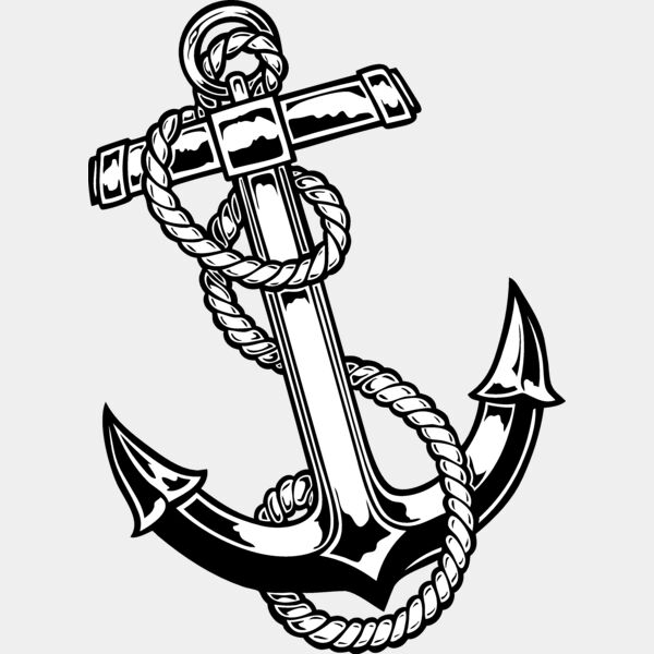 ESanchor002bw Thumbnail