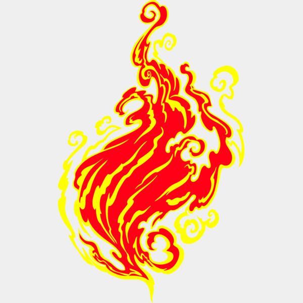 ESflames076clr Thumbnail