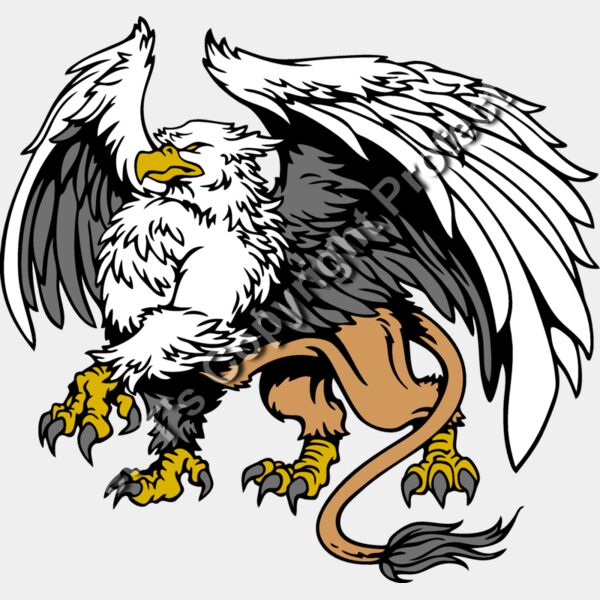 ESgriffin002clr Thumbnail