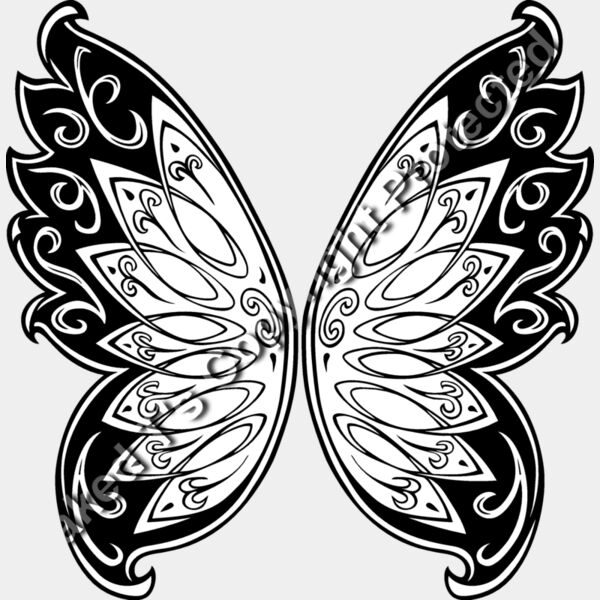 ESwings017bw Thumbnail