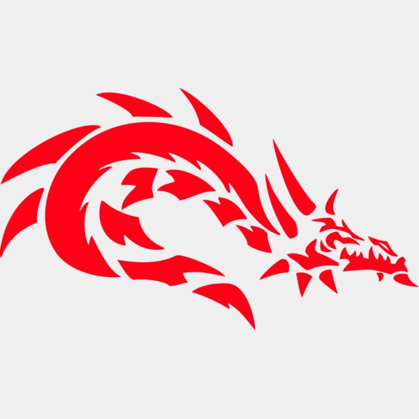 EStribal034clr Thumbnail