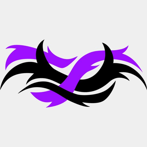 EStribal027clr Thumbnail