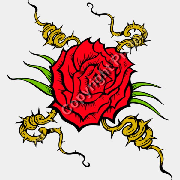 ESrose010clr Thumbnail