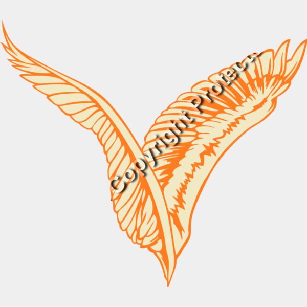 ESwings025clr Thumbnail