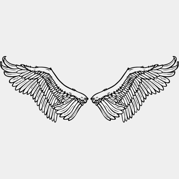 ESwings021clr Thumbnail