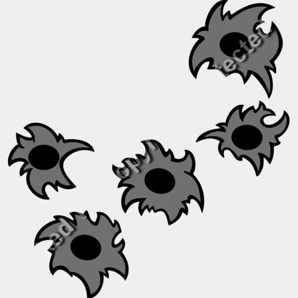 ESbullthles001clr Thumbnail