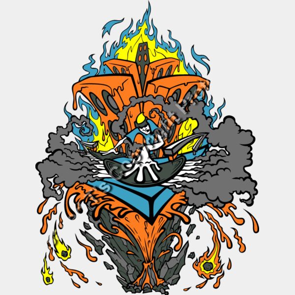 ESgraffiti003CLR Thumbnail